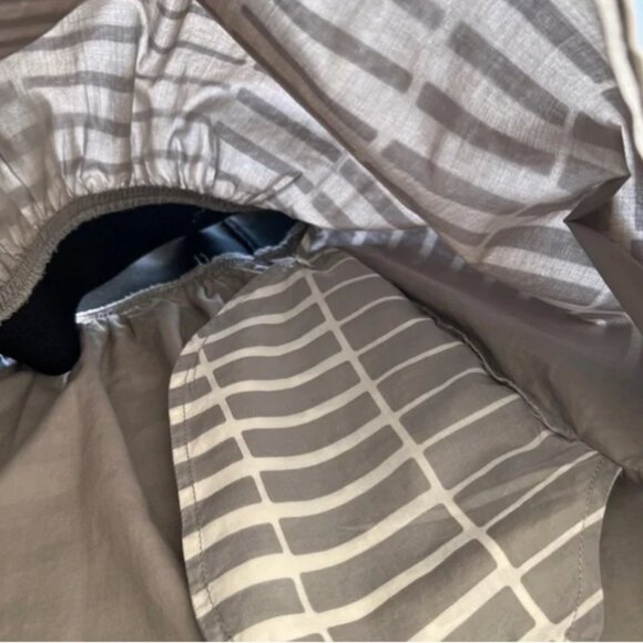 Club Monaco skirt - Picture 5 of 6